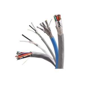 Cables de instrumentacion