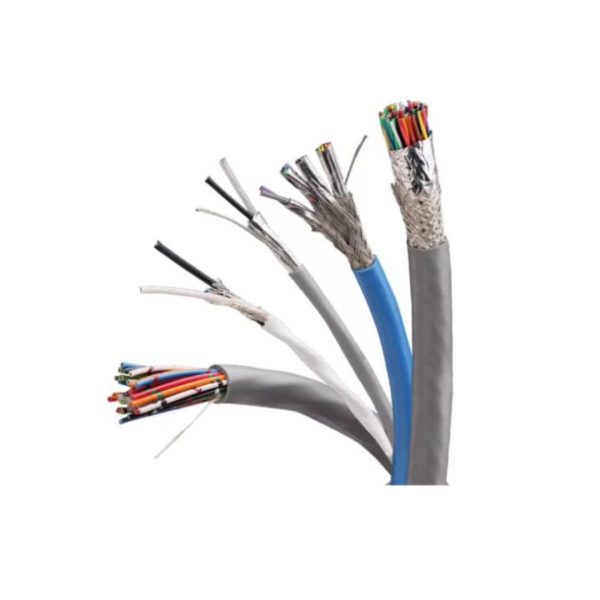 Cables de instrumentacion
