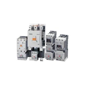 Contadores y Reles Términos