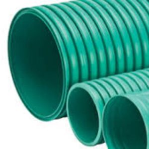 Ductos Corrugados 3”- 4” - 6 “