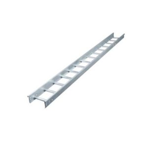 Bandeja portacable tipo escalera