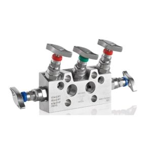 Manifolds