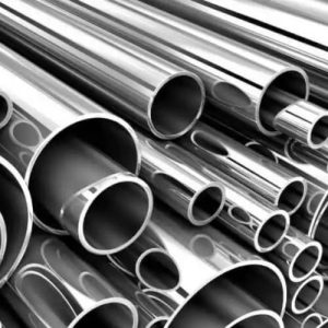 Tubería EMT ½ - ¾ -1”- 2” – 3