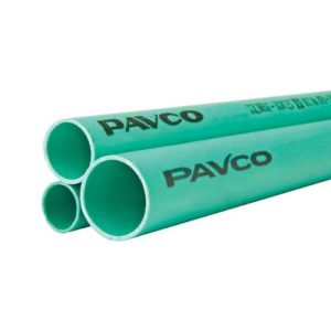 Tubo Pvc de ½ - ¾ -1”- 2” – 3” – 4”