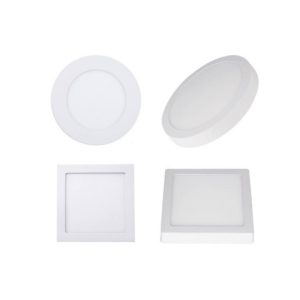 BALAS LED