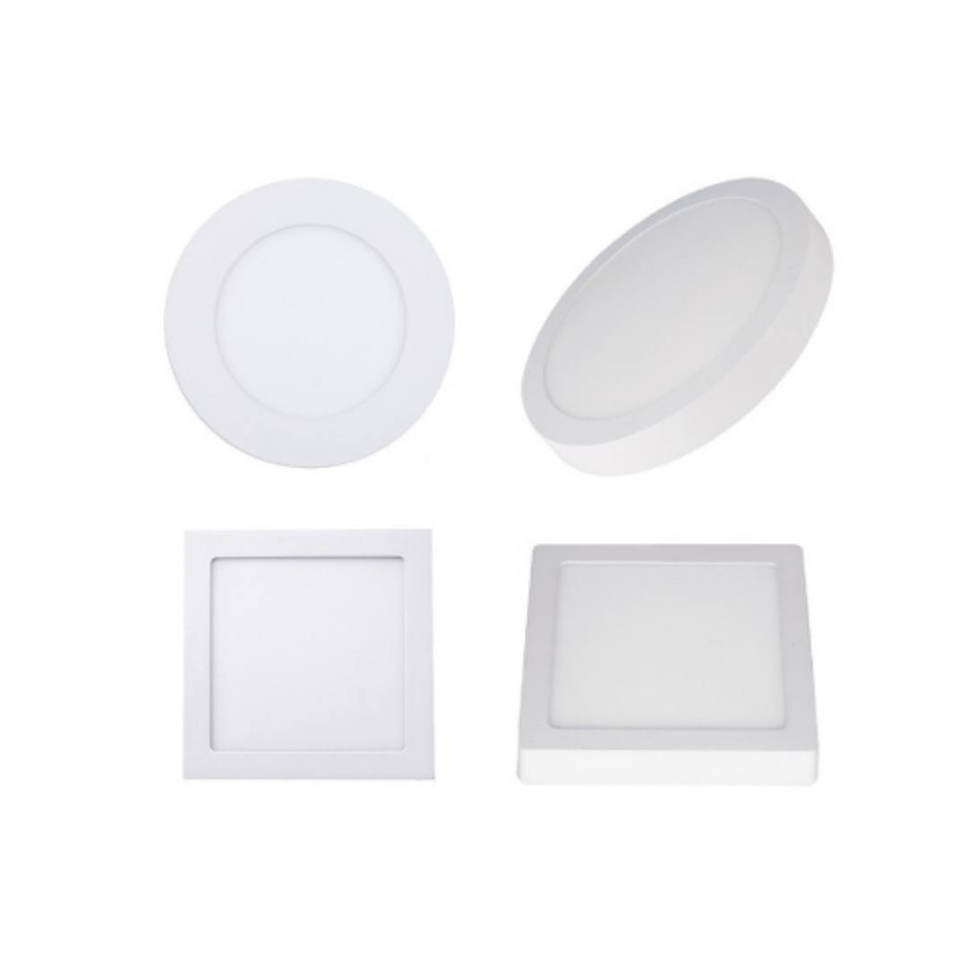 BALAS LED