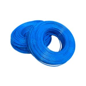 Manguera de 6mm a 12mm