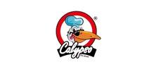 calypso