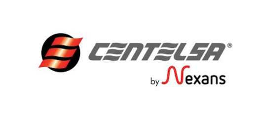 certelsa