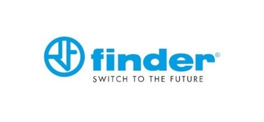 finder