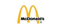 mc