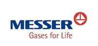 messer
