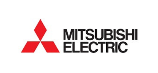 micsubichi