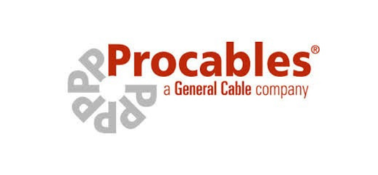 procables