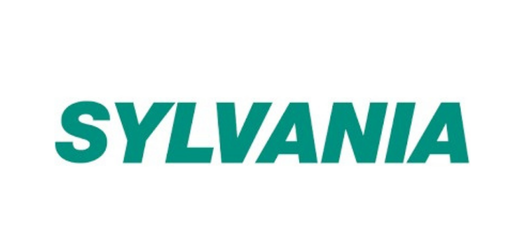 silvania