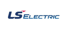 lselectric