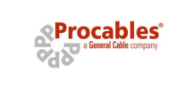 procables