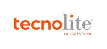 tecnolite